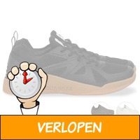 Gorilla Wear Gym Hybrids sportschoenen