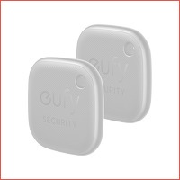 2 x Eufy Smart Track Link Normal