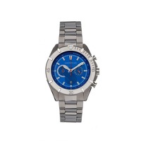 Morphic M94 Series MPH9405 heren horloge