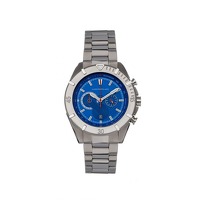 Watch2Day.nl 2: Morphic M94 Series MPH9405 heren horloge