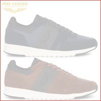 PME Legend sneakers