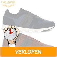 PME Legend sneakers