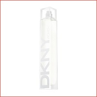 Donna Karan DKNY Women EDP