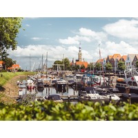 Bekijk de deal van ZoWeg.nl: Vakantiepark Zeeland