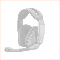 EPOS Sennheiser GSP 370 gaming headset