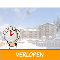 Ontdek 4, 6, 8 of 13 dagen de charme van Skigebied Valf..
