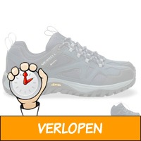 Merrell Bryce Radius GTX wandelschoenen