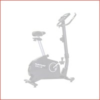 Tunturi FitCycle 70i ergometer bike