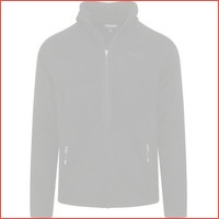 Tenson Miracle fleece jack