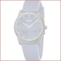 Calvin Klein K8R114VN heren horloge