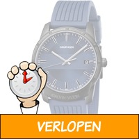 Calvin Klein K8R114VN heren horloge