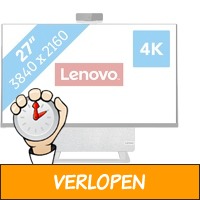 Lenovo Yoga AIO 7 F0G70058NY QWERTY