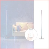 Smart indoor Xyro vloerlamp