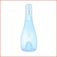 Davidoff Cool Water Woman EDT 100 ml