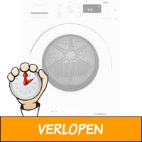 Whirlpool FFT M11 82 BE