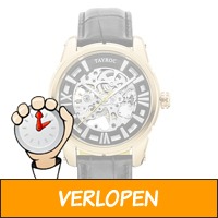 Tayroc TY385 heren horloge