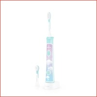 Philips tandenborstel HX6322/04 Sonicare..