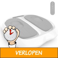 Vibropulse Pro Massageapparaat