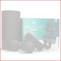 Massagerr Box