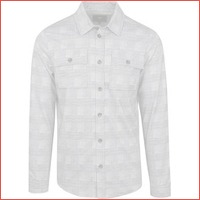 Suitable Liv overshirt