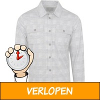 Suitable Liv overshirt