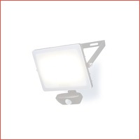 Stanley Frosted LED schijnwerper