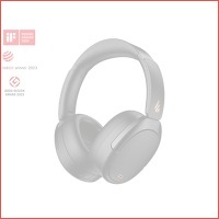 Edifier ANC over-ear koptelefoon WH950NB