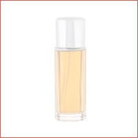 Calvin Klein Escape EDP 100 ml