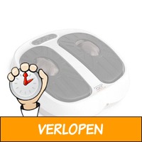 Vibropulse Pro massageapparaat