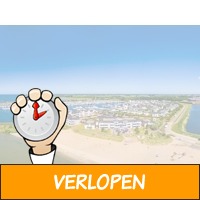 2 dagen Hellevoetsluis