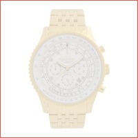 Krug- Bamen Air Traveller Diamond Automa..