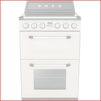 SMEG TR62IP2