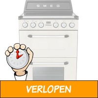 SMEG TR62IP2