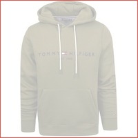 Tommy Hilfiger hoodie