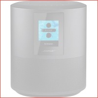 Bose Home Speaker 500 zwart