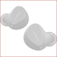 Jabra Elite 4 Active in-ears