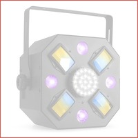 BeamZ MultiAce3 LED effect 3-in-1 - Disc..