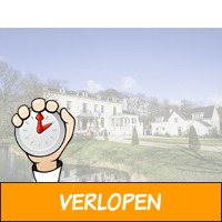 3 dagen Veluwe