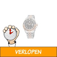 Veiling: Rotorcraft herenhorloge