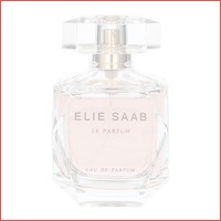 Elie Saab Le Parfum EDP 90 ml