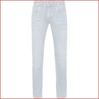 PME Legend XV jeans