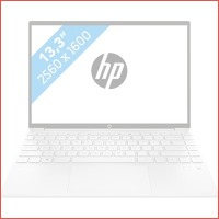 HP Pavilion Aero 13-be2950nd