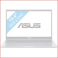 Asus X515EA-EJ910W laptop