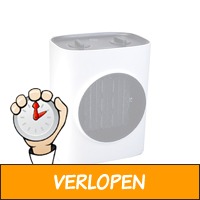 MrSafe Elektrische verwarming FH-151