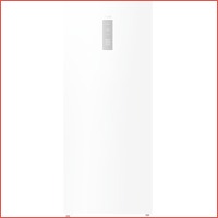 Haier H2F-385WD