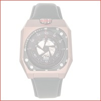 Reign Asher skeleton automatics REIRN510..