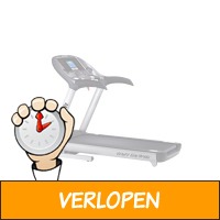 VirtuFit Elite loopband TR-900i