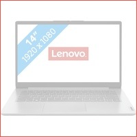 Lenovo IdeaPad 1 14AMN7 82VF003XMH lapto..