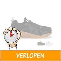 Gorilla Wear Gym Hybrids sportschoenen