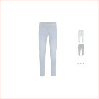 Jack & Jones Glenn JJ Original Jeans